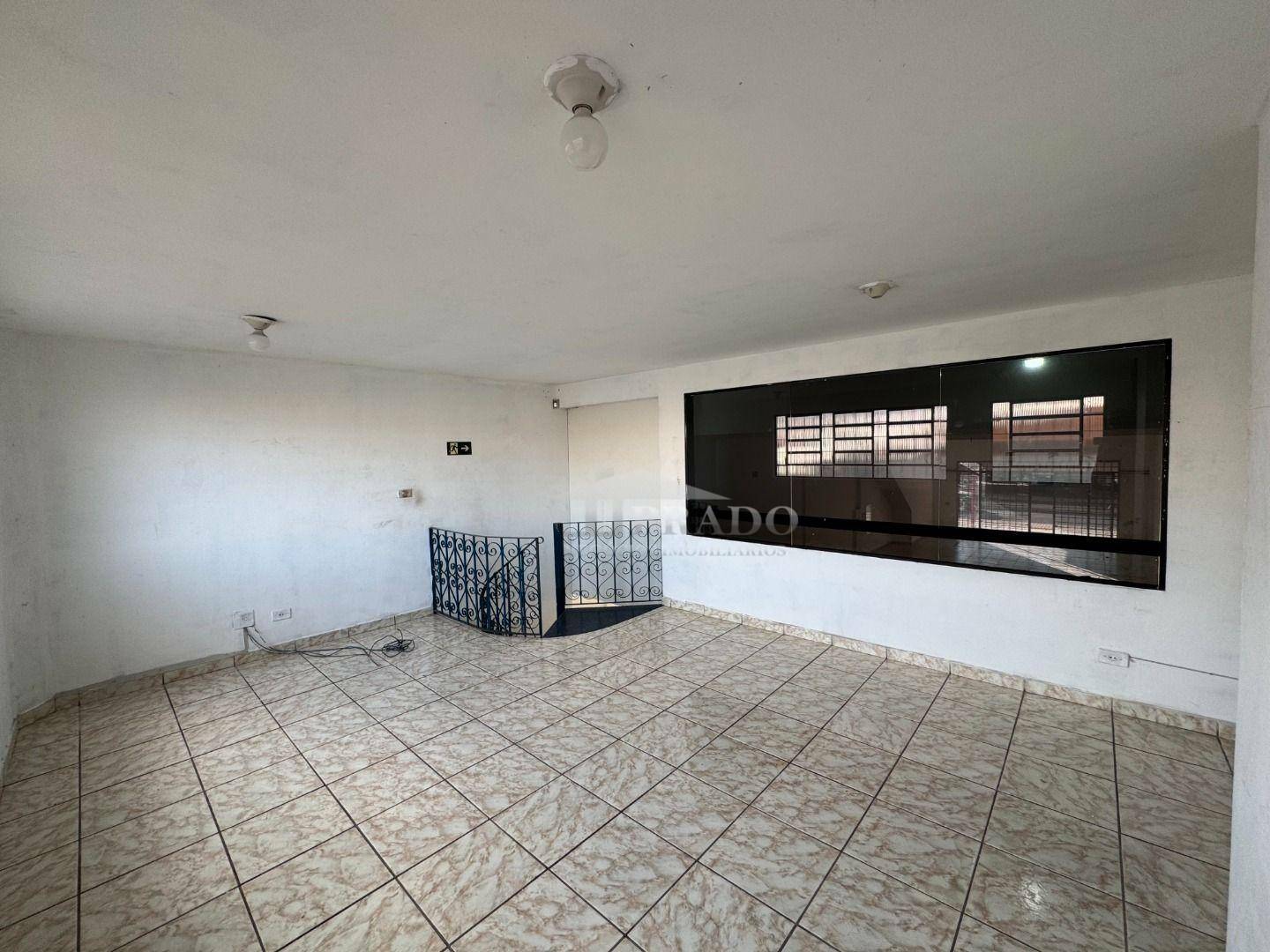 Loja-Salão para alugar, 220m² - Foto 9