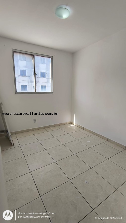 Apartamento para alugar com 2 quartos, 54m² - Foto 15