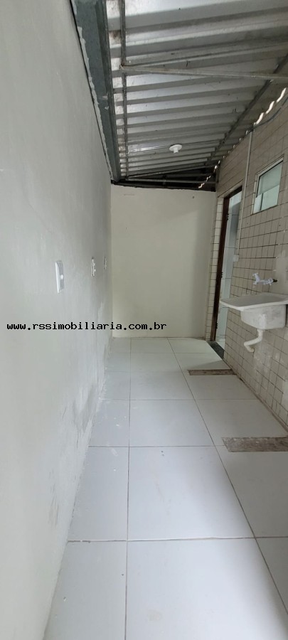 Apartamento à venda com 2 quartos, 45m² - Foto 15