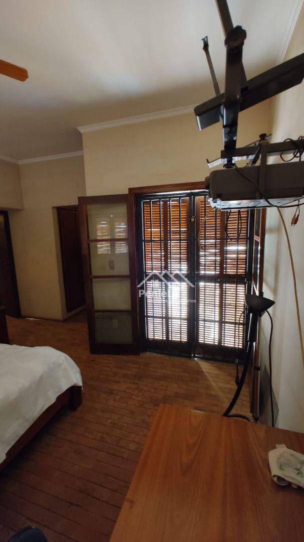 Sobrado à venda com 4 quartos, 365m² - Foto 23