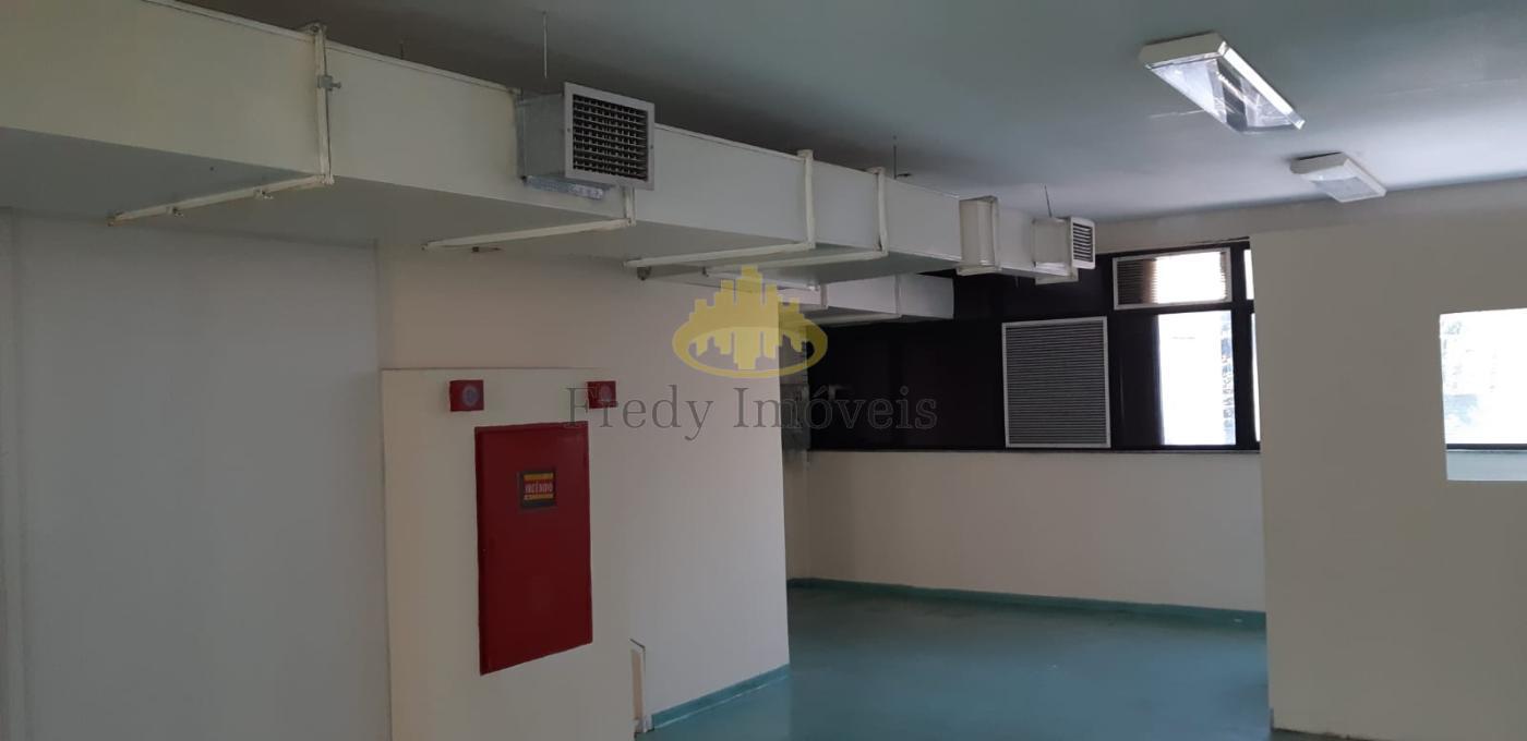 Conjunto Comercial-Sala à venda, 1000m² - Foto 18