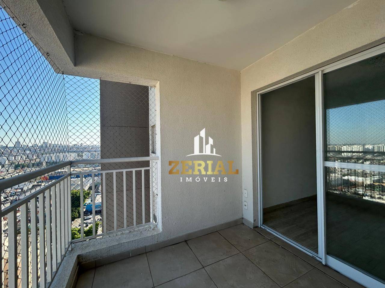 Apartamento à venda e aluguel com 2 quartos, 70m² - Foto 4