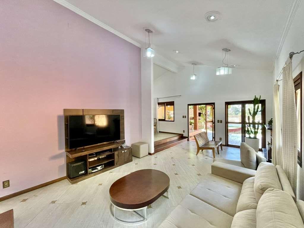 Sobrado à venda com 3 quartos, 494m² - Foto 17
