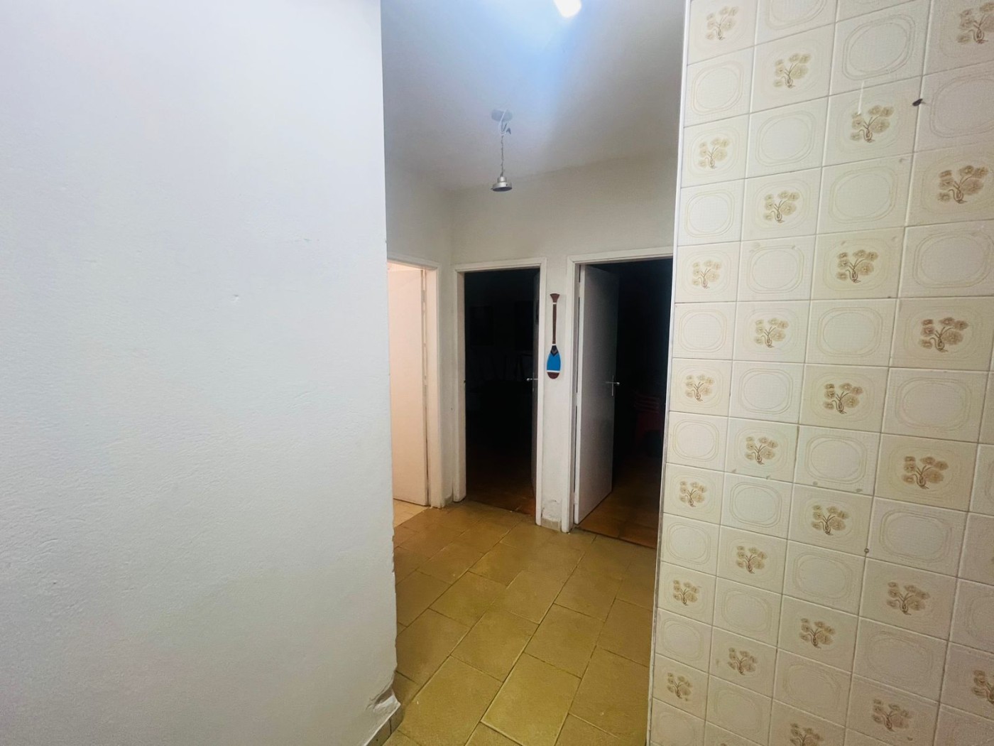 Loja-Salão à venda, 360m² - Foto 21