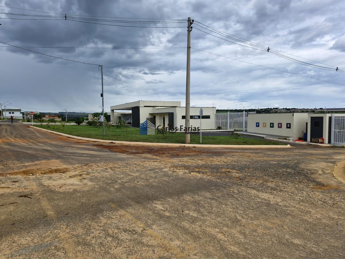 Casa de Condomínio à venda com 3 quartos, 200m² - Foto 38