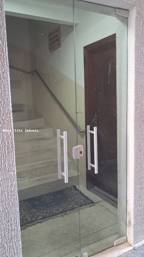 Apartamento à venda com 2 quartos, 69m² - Foto 13