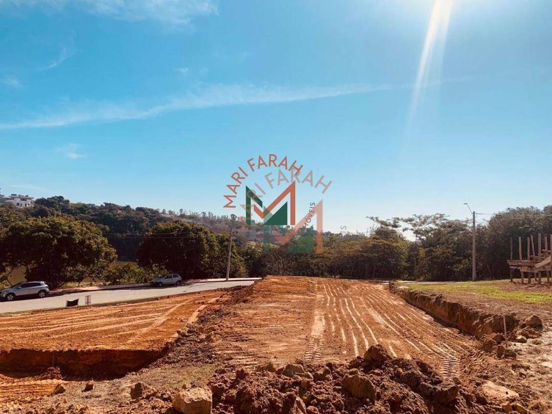 Loteamento e Condomínio à venda, 318M2 - Foto 5