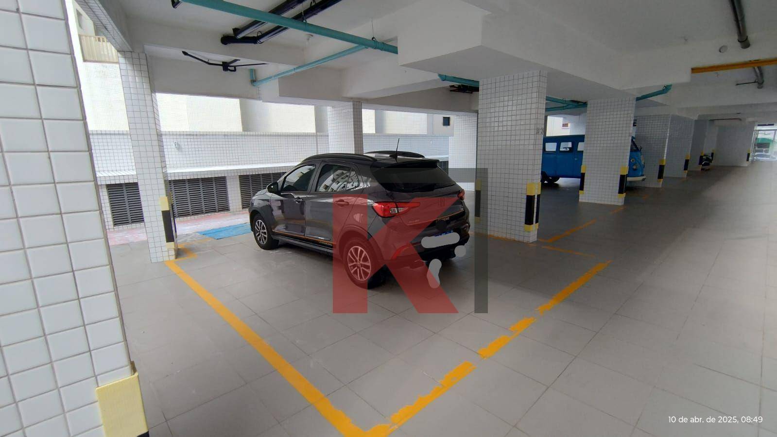 Cobertura à venda com 2 quartos, 114m² - Foto 31