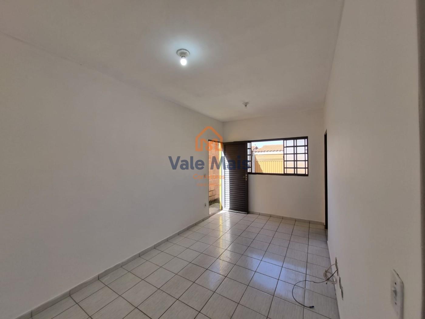 Casa para alugar com 2 quartos, 160m² - Foto 8