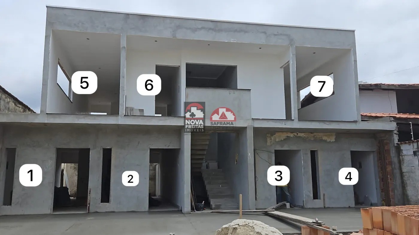 Conjunto Comercial-Sala para alugar, 40m² - Foto 12