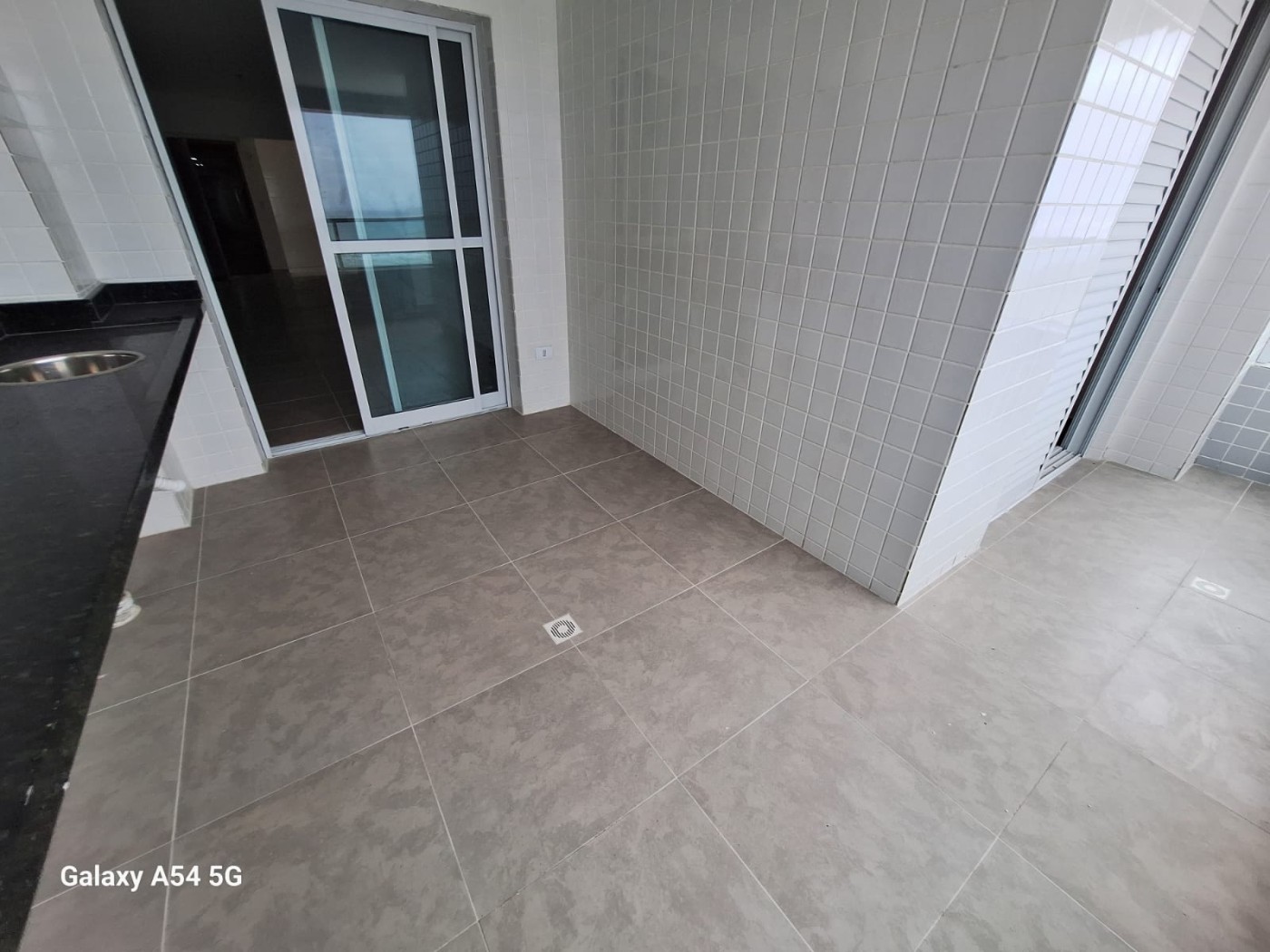 Apartamento para alugar com 3 quartos, 92m² - Foto 17