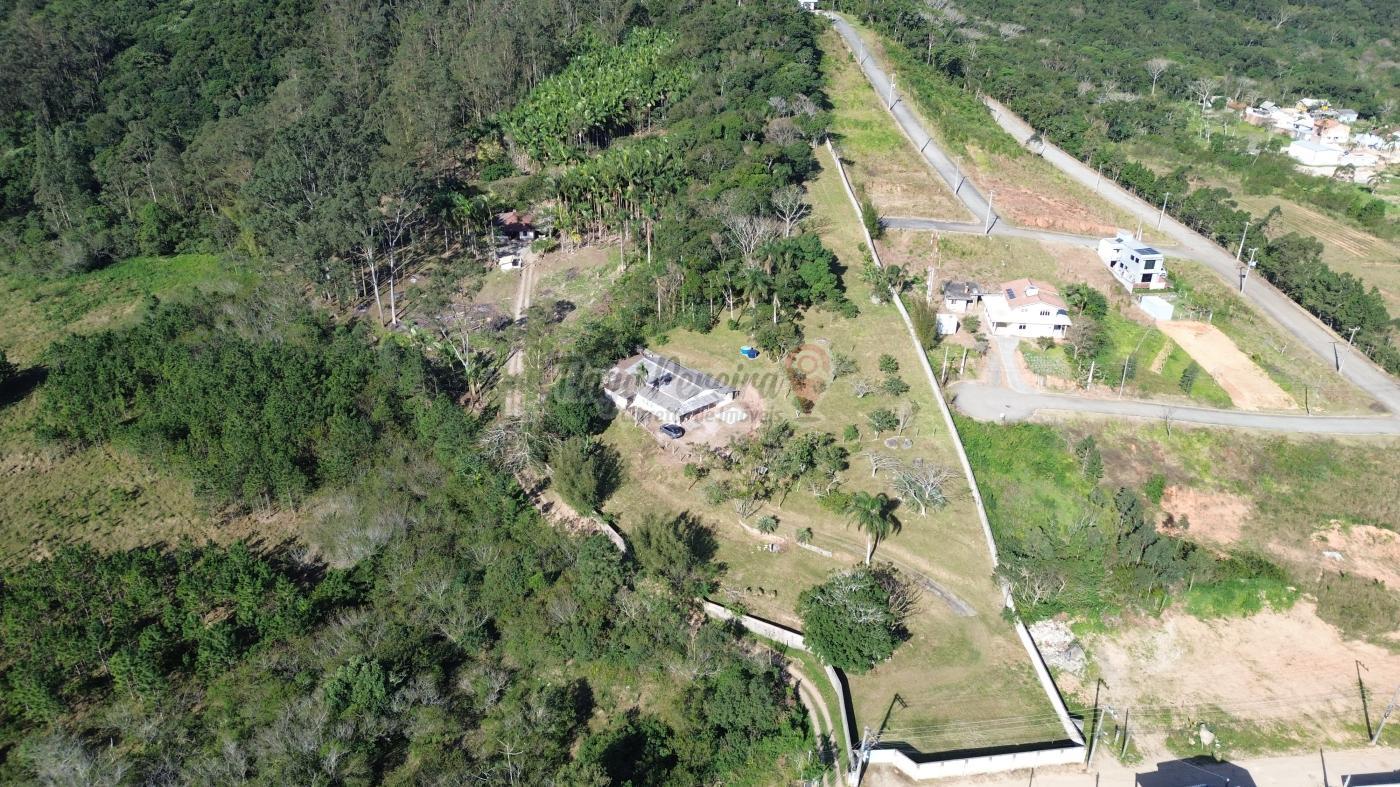 Sítio à venda com 3 quartos, 9659m² - Foto 30