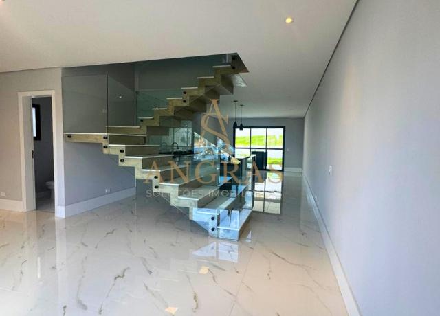 Casa de Condomínio à venda com 3 quartos, 248m² - Foto 21