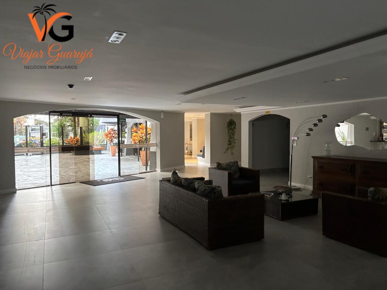 Apartamento à venda com 2 quartos, 55m² - Foto 20