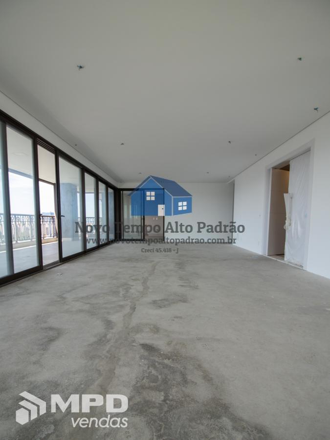 Cobertura à venda, 708m² - Foto 12