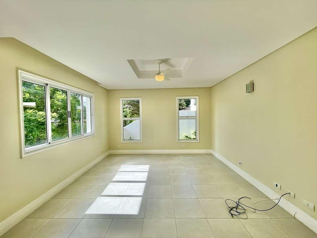 Sobrado à venda com 4 quartos, 311m² - Foto 5