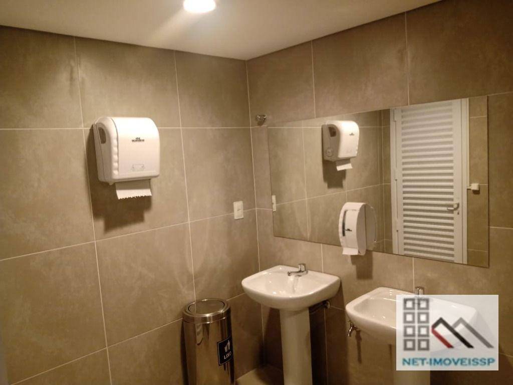 Conjunto Comercial-Sala à venda, 304m² - Foto 18