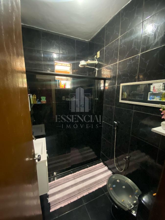 Casa à venda com 2 quartos - Foto 10