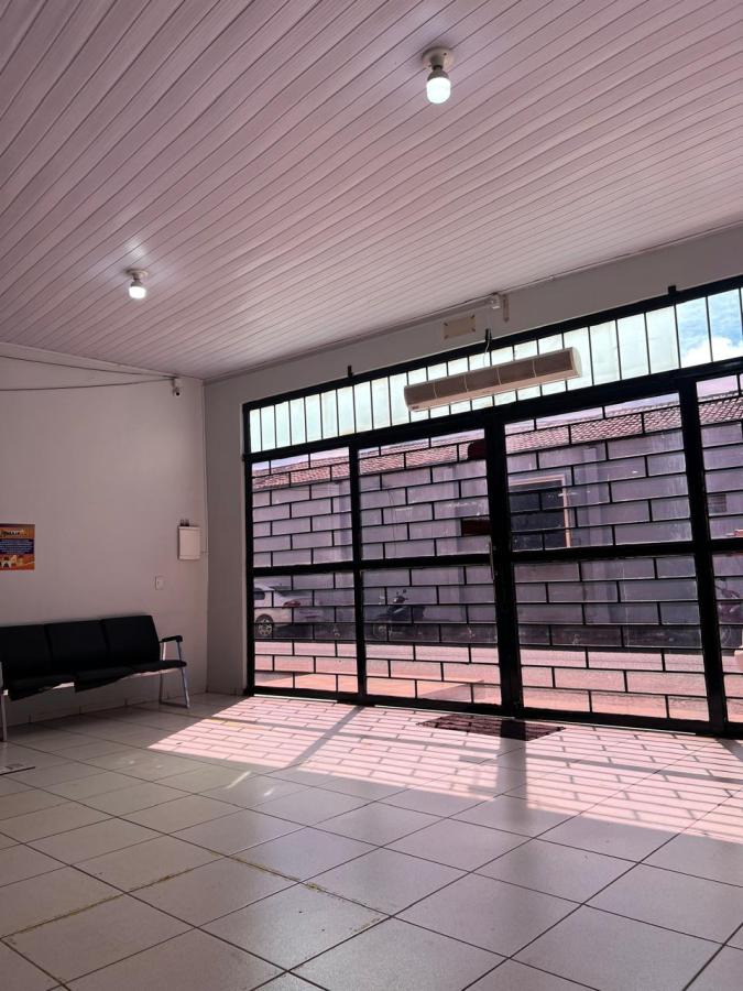 Conjunto Comercial-Sala à venda, 120m² - Foto 1