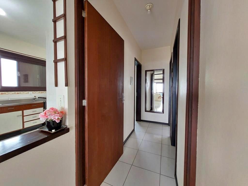 Casa à venda com 3 quartos, 204m² - Foto 42
