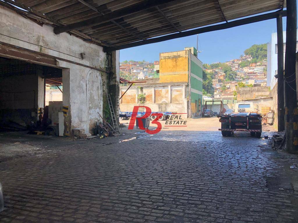 Terreno para alugar, 4500M2 - Foto 5