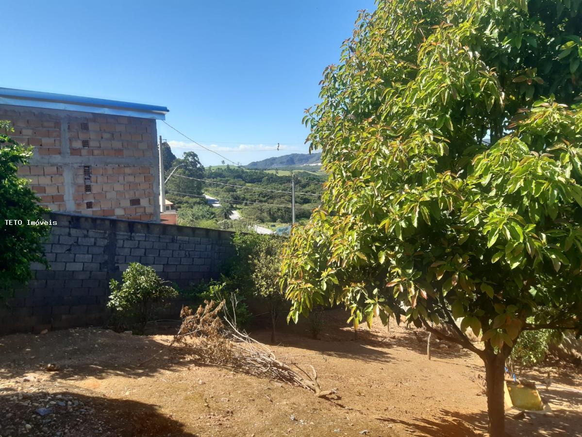 Sítio à venda com 2 quartos, 1000m² - Foto 19
