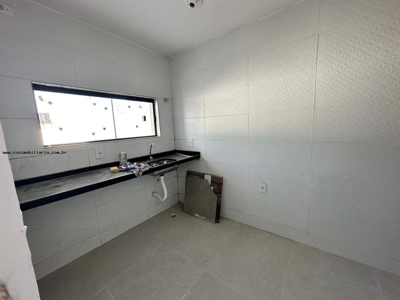 Casa à venda com 2 quartos, 56m² - Foto 8