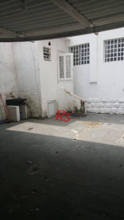 Casa à venda e aluguel com 4 quartos, 164m² - Foto 26