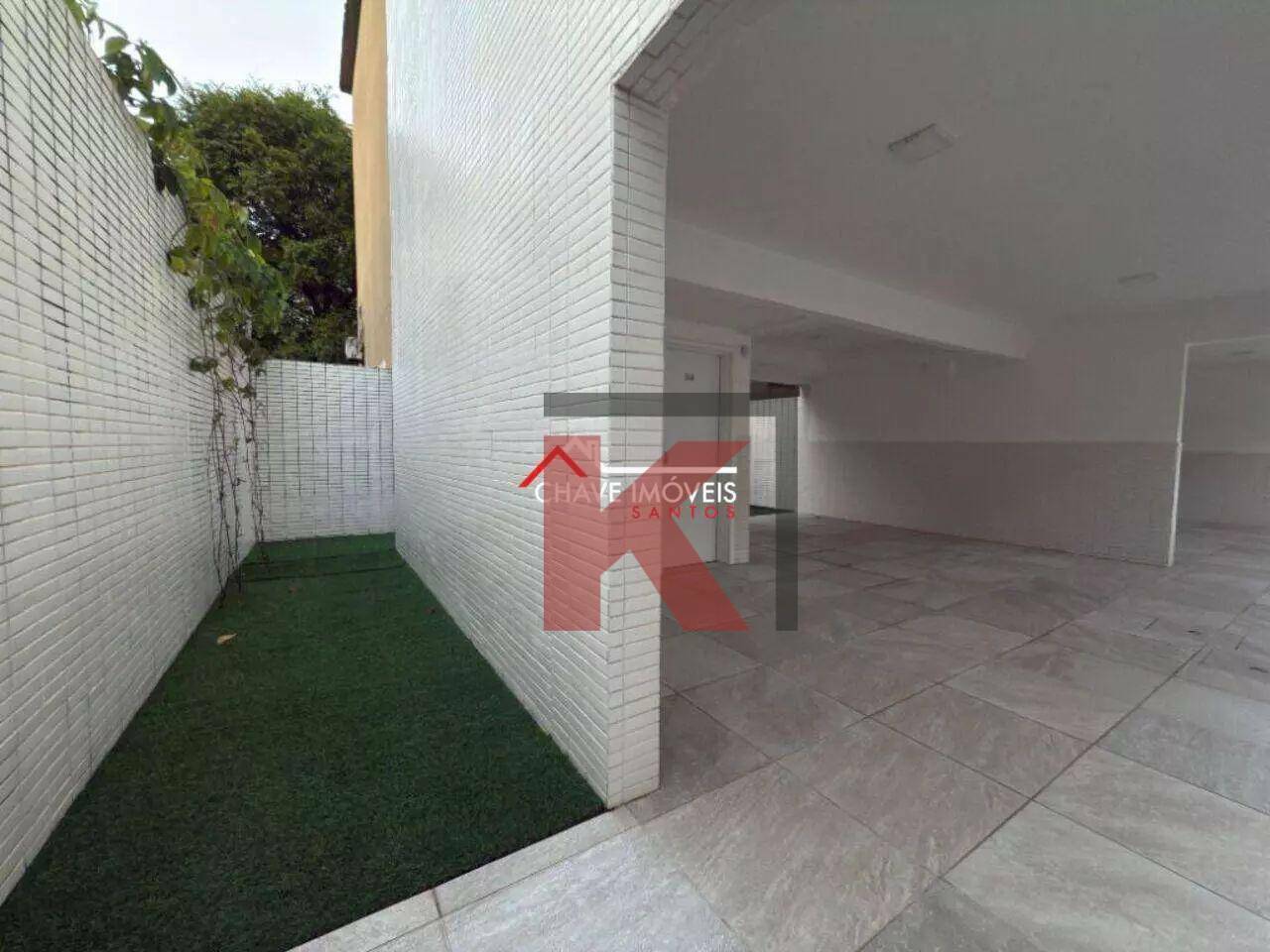 Casa à venda com 3 quartos, 175m² - Foto 23