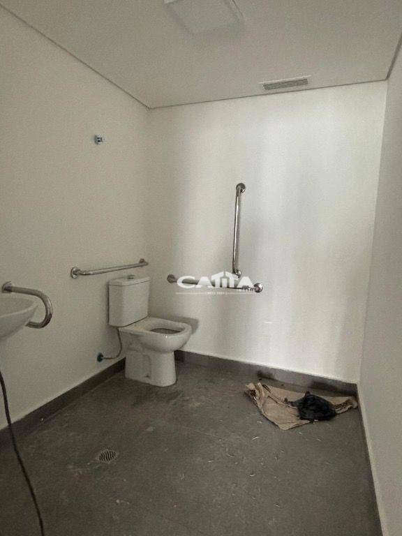 Loja-Salão à venda e aluguel, 344m² - Foto 22
