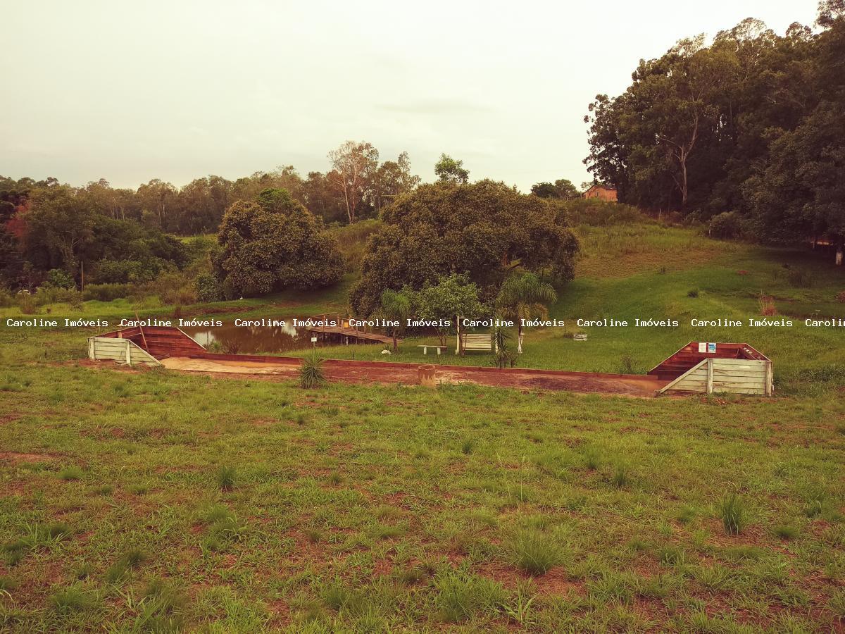Chácara à venda com 1 quarto, 15000m² - Foto 31