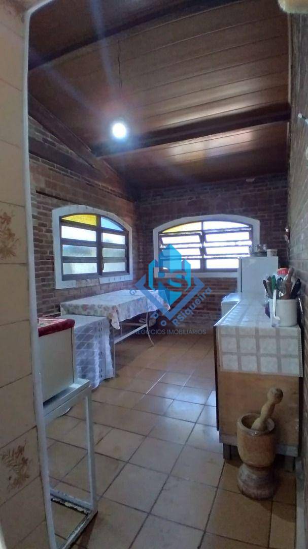Chácara à venda com 2 quartos, 150m² - Foto 8