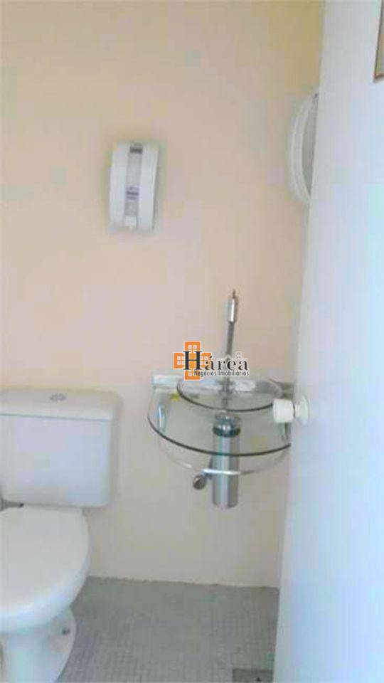 Prédio Inteiro para alugar, 532m² - Foto 35