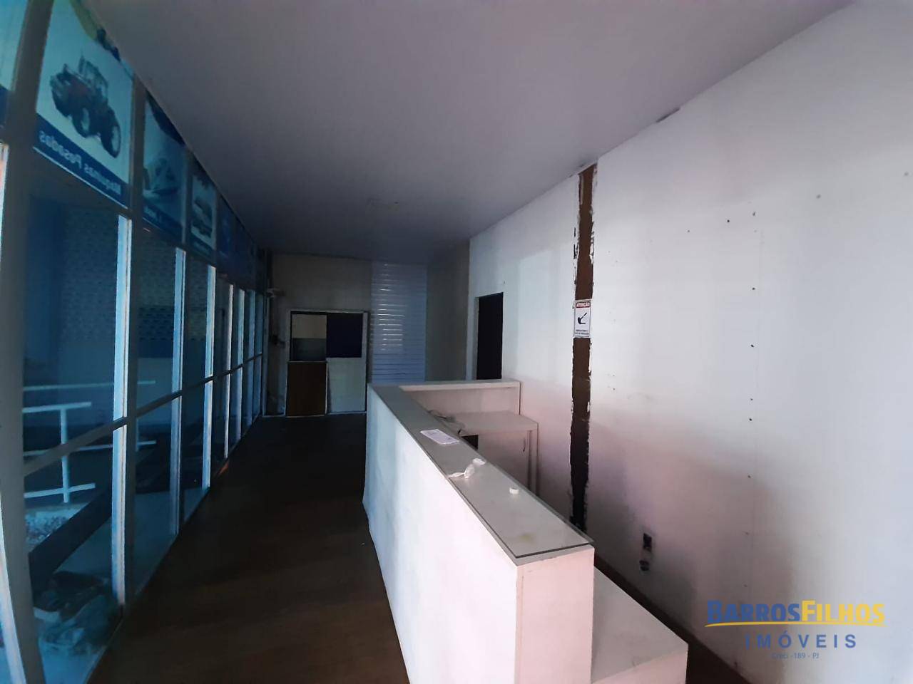 Loja-Salão à venda, 1600m² - Foto 39