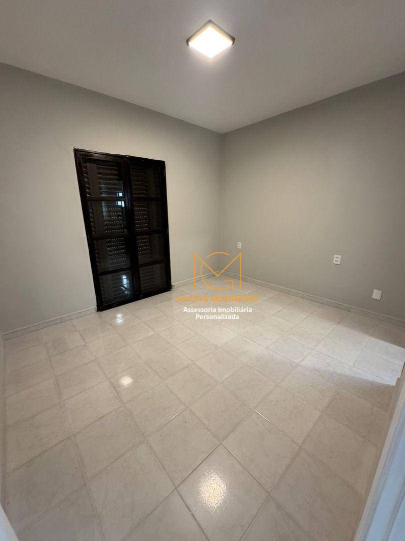 Apartamento para alugar com 3 quartos, 107m² - Foto 8
