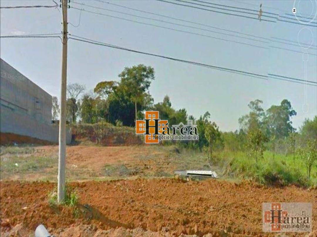 Terreno à venda e aluguel, 7500M2 - Foto 2
