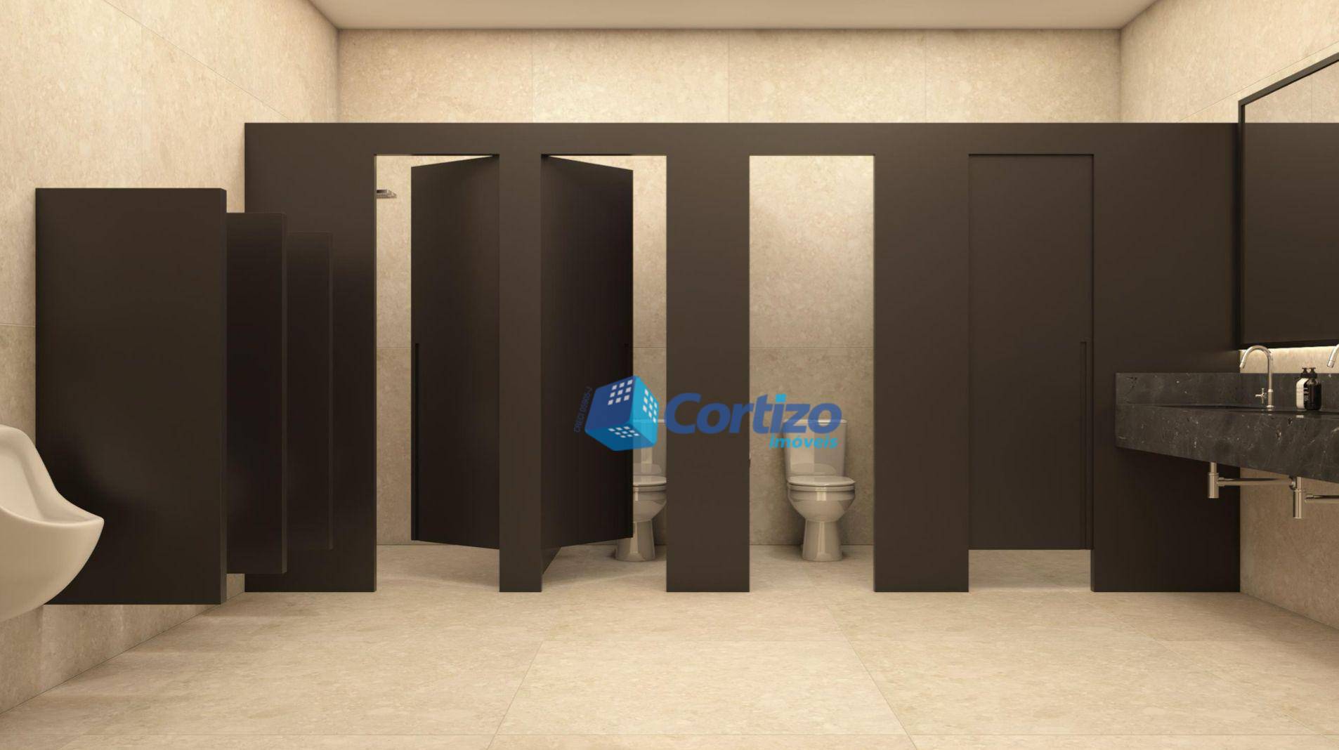 Depósito-Galpão-Armazém para alugar, 7251m² - Foto 24