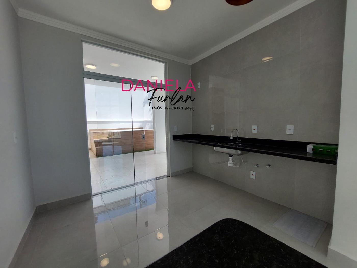 Casa de Condomínio à venda com 3 quartos, 116m² - Foto 44