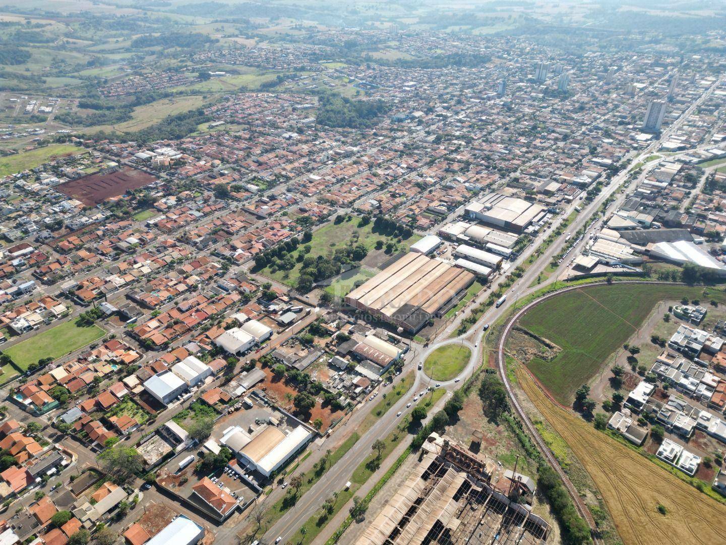 Depósito-Galpão-Armazém à venda e aluguel, 13046m² - Foto 29