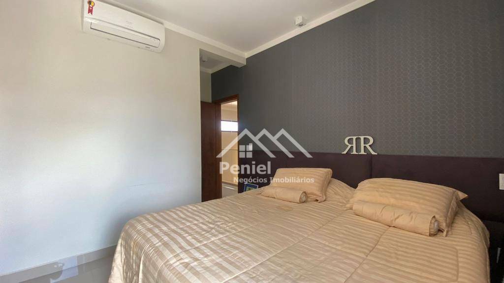 Sobrado à venda com 3 quartos, 213m² - Foto 20