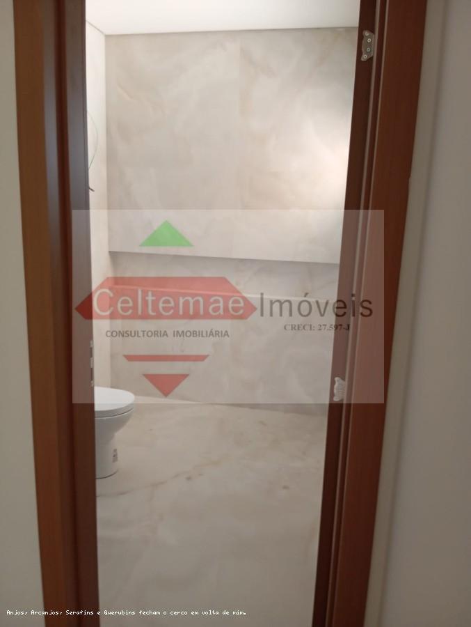 Sobrado à venda com 3 quartos, 199m² - Foto 33