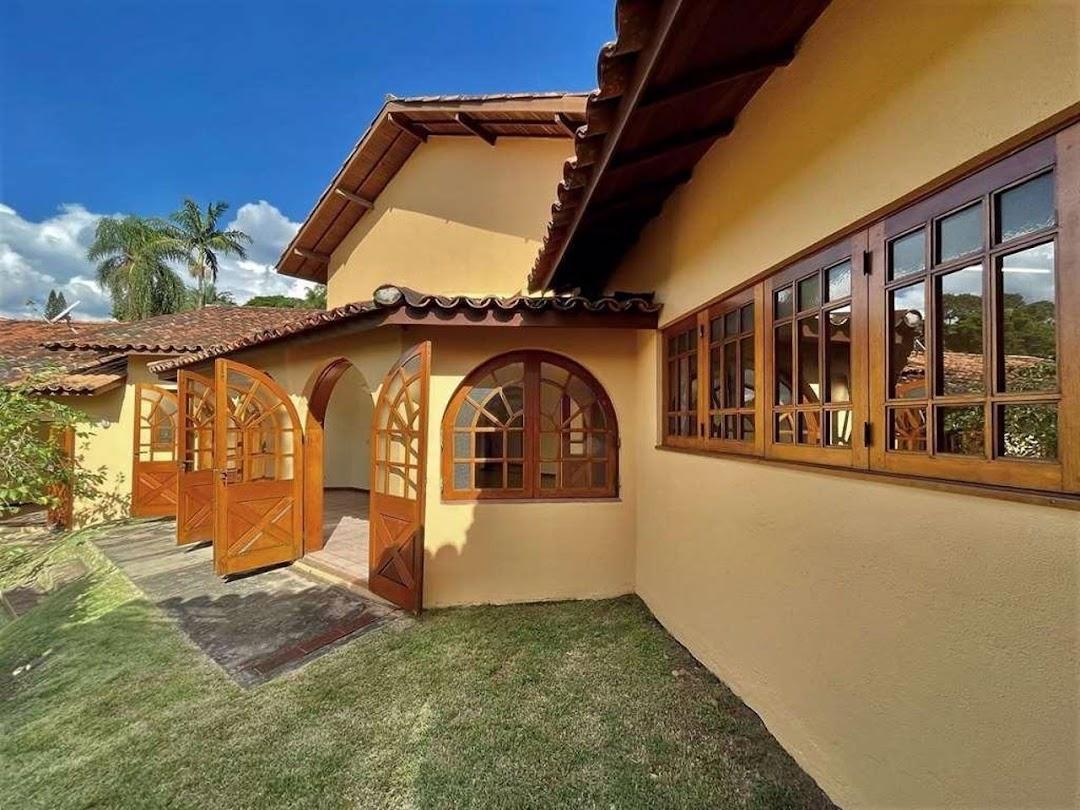 Casa à venda - Foto 13