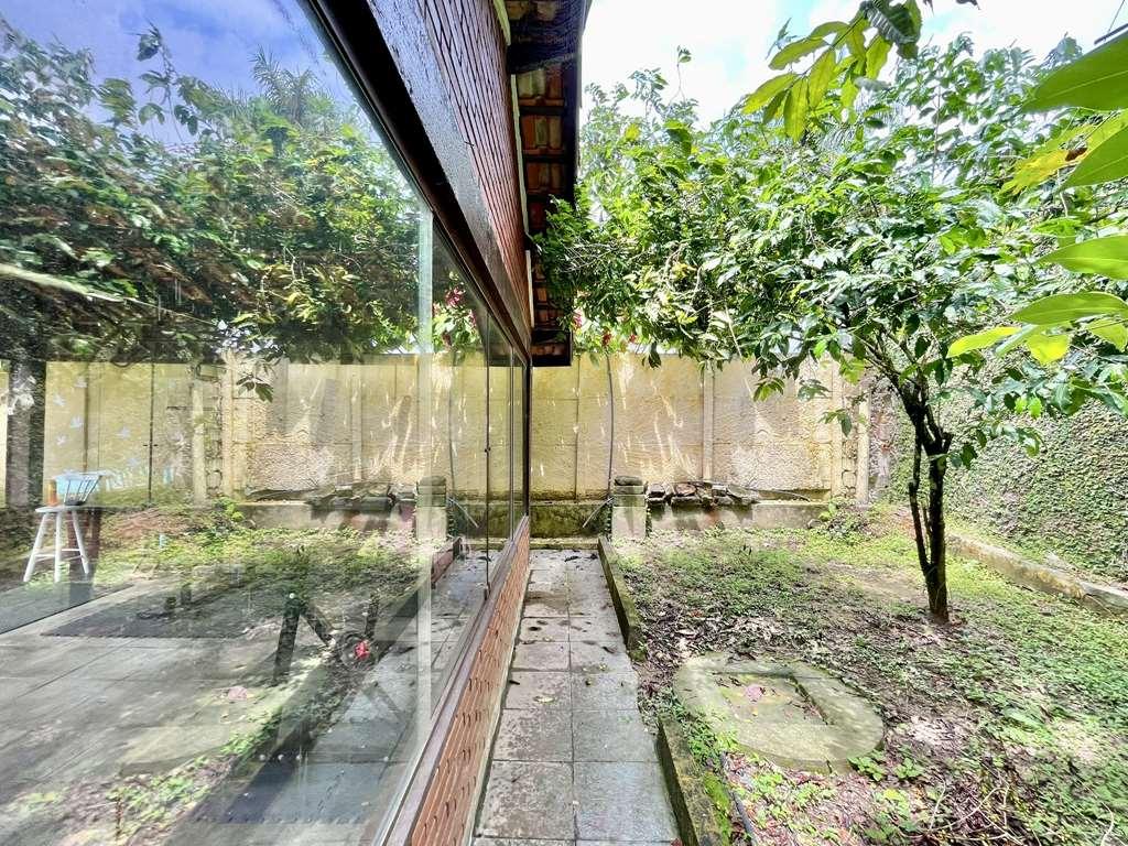 Casa de Condomínio à venda com 4 quartos, 2000m² - Foto 15