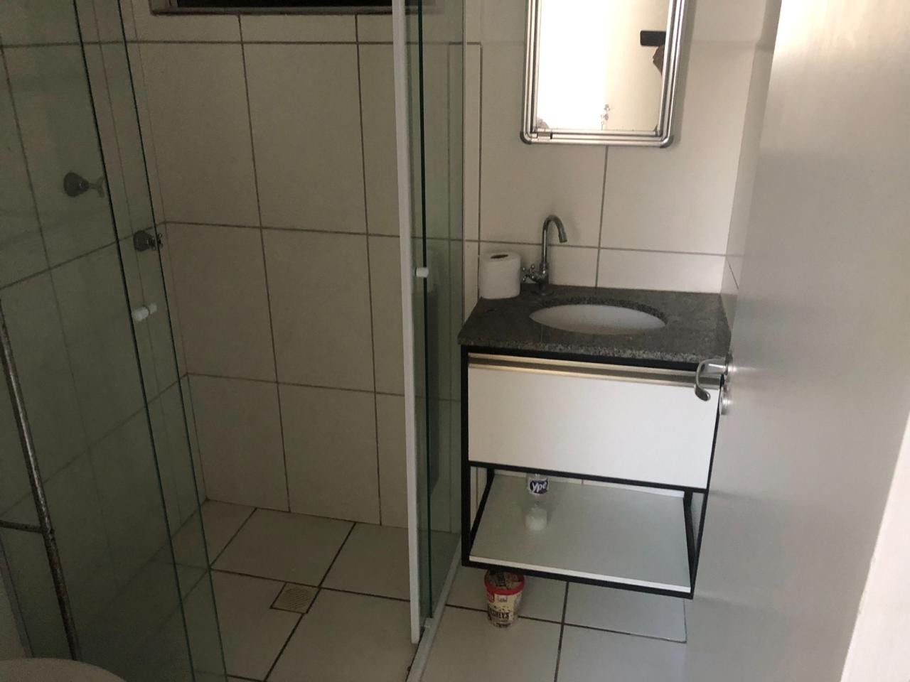 Apartamento à venda com 2 quartos, 43m² - Foto 17