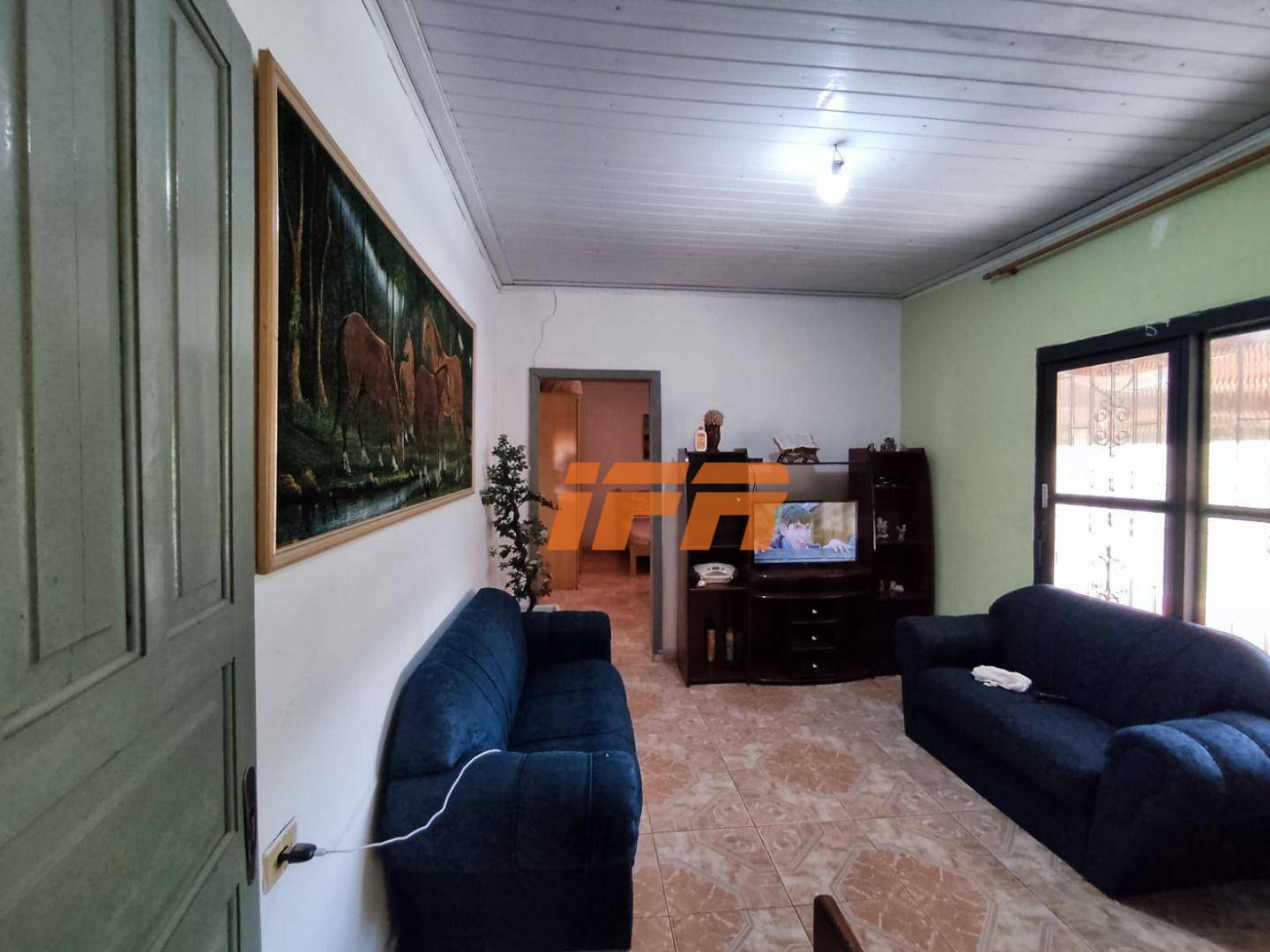 Sítio à venda com 3 quartos, 190m² - Foto 52