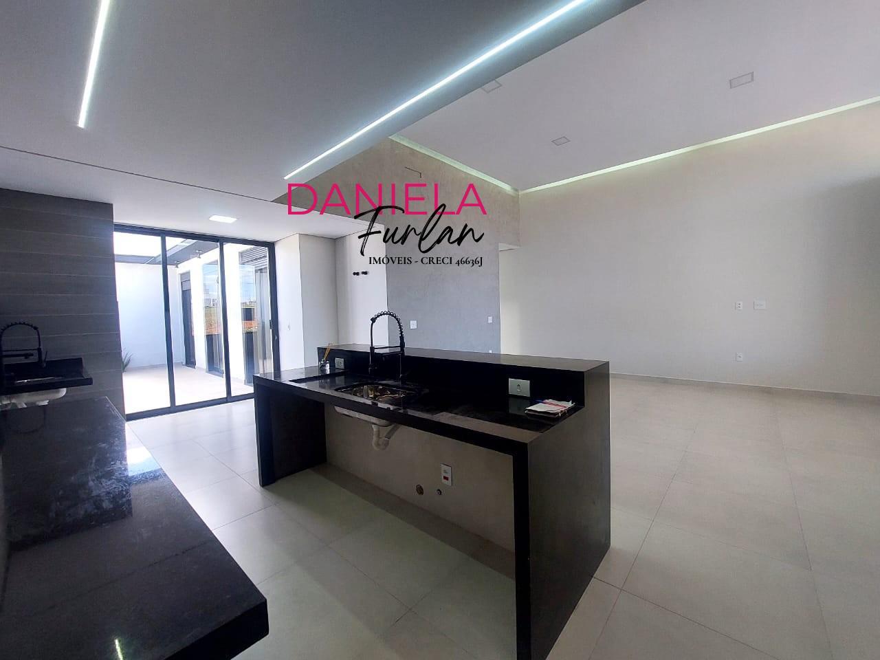 Casa de Condomínio à venda com 3 quartos, 140m² - Foto 18