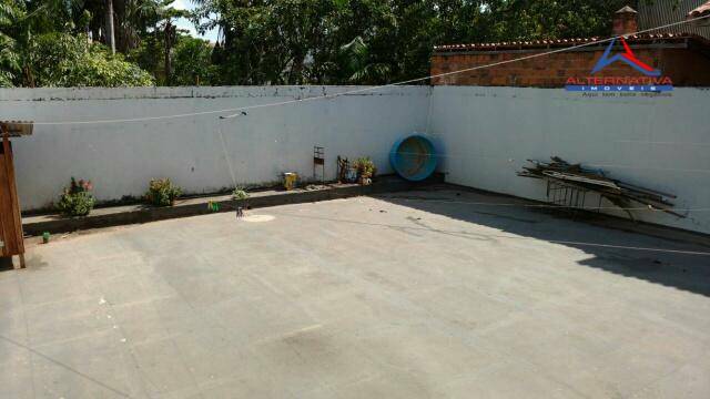Casa à venda com 5 quartos, 360m² - Foto 14