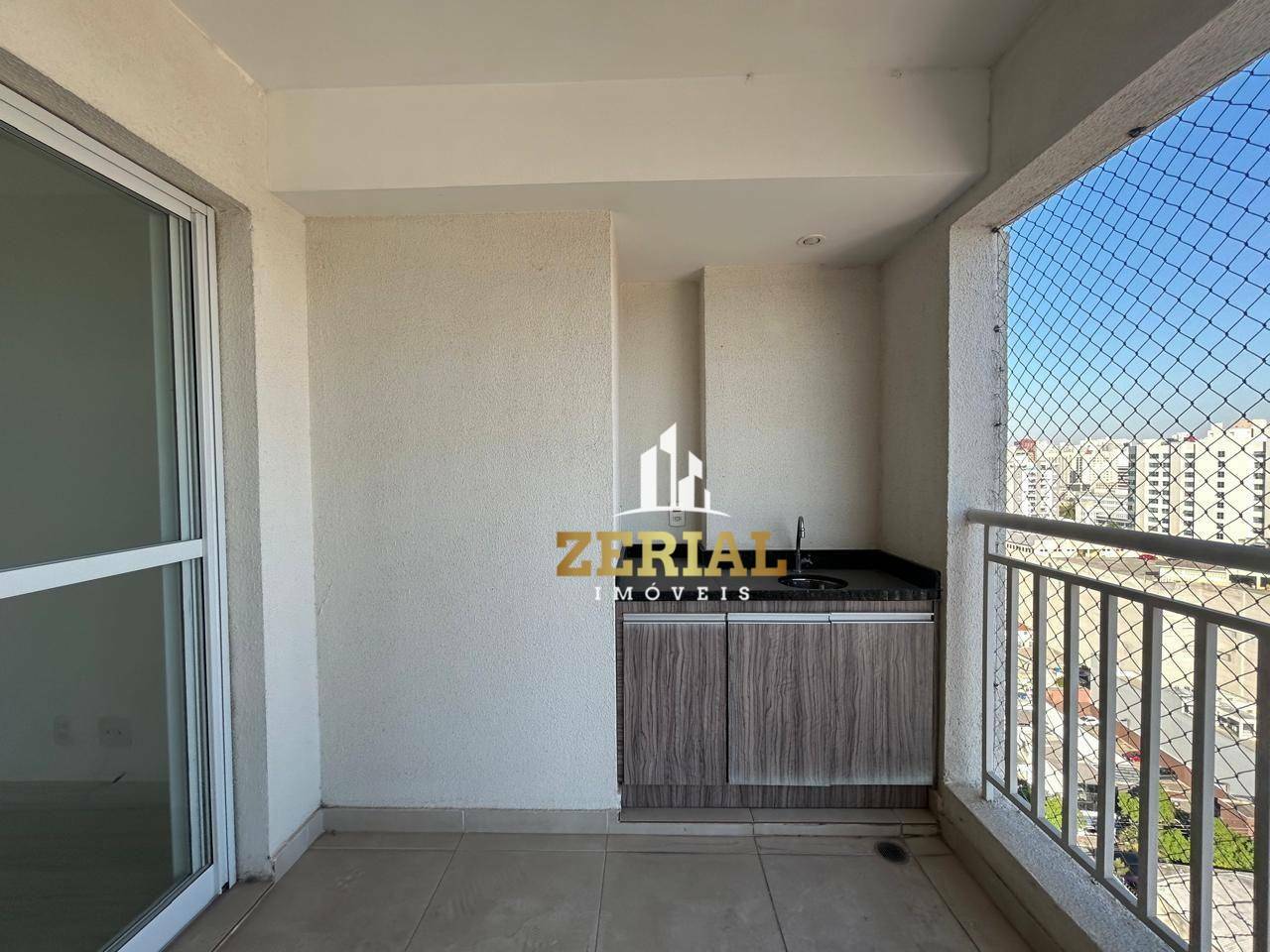 Apartamento à venda e aluguel com 2 quartos, 70m² - Foto 5