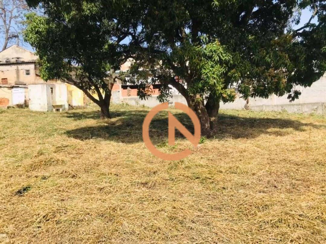 Terreno para alugar, 2166M2 - Foto 2