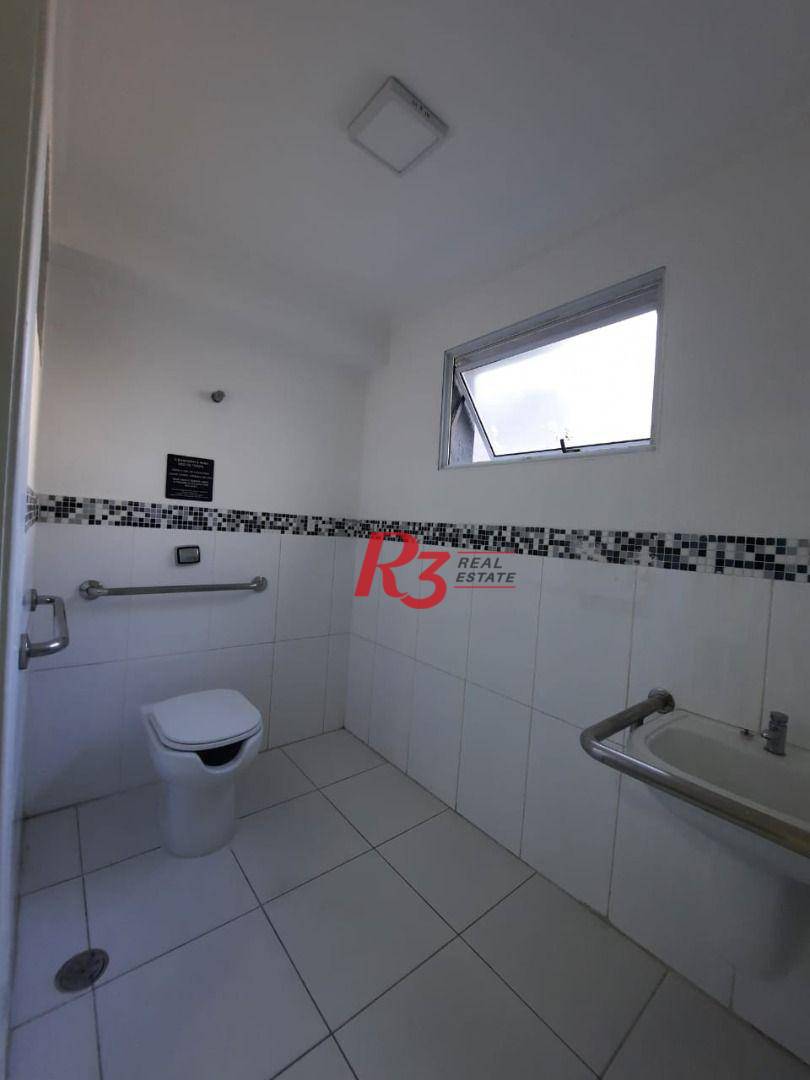 Loja-Salão à venda e aluguel, 600m² - Foto 12